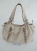 2011 leather handbag 02283