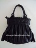 2011 leather handbag fashion pw179-5