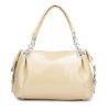 2011 long handbags