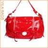 2011 low price women's handbag