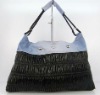 2011 lowest price handbags