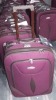 2011 luggage bag