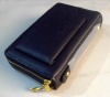 2011 men's wallet