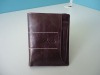 2011 mens wallet 8004-2#