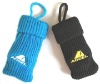 2011 mobile phone bag with oem design