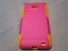 2011  mobilephone case for phone i9100