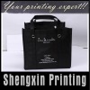 2011 new Non woven bag(GZSX790)