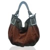 2011 new and fashion handbag on sale