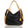 2011 new and fashion handbag on sale