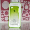 2011 new arrival cell phone cases 4G