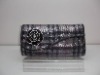 2011 new arrival women clutch bag for wholesale