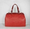 2011 new arriver paulfulings Boutique handbag