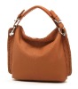 2011 new clutch bag ladies pu bag