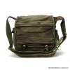 2011 new collection Fashion Lady Handbag