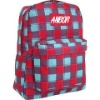 2011 new cute rucksack backpack