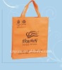 2011 new desige pp non woven bag