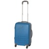 2011 new design MY-026 ABS  trolley luggage sets,20''24''28'',