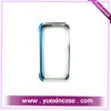 2011 new design aluminum Bumper for iPhone4 and 4S