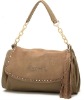 2011 new design casual  handbag