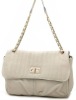 2011 new design casual  handbag