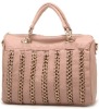 2011 new design casual  handbag