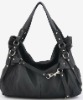 2011 new design casual  handbag