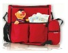 2011 new design diaper bag for baby