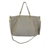 2011 new design fashion handbags wholesale