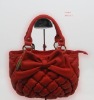 2011 new design fashion lady handbag