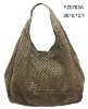 2011 new design fashion lady handbag