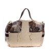 2011 new design handbag