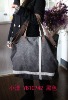 2011 new design handbag