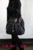 2011 new design handbag