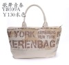 2011 new design handbag