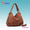 2011 new design handbag fashion,Business bag for lady,leather travel bag, woman bags, PU woman bag