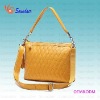 2011 new design handbag fashion,New design tote bag,PU leather bag,leather travel bag, woman bags, PU woman bag