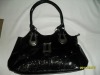 2011 new design ladies bag