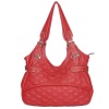 2011 new design lady handbag