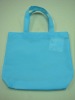 2011 new design non-woven bag