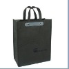 2011 new design non woven tote bag