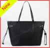 2011 new design nylon handbag