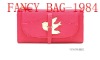 2011 new design purse for woman