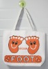 2011 new design shopping bag