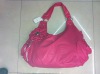 2011 new designe  women promotional shoulder bag