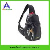 2011 new designed new school gift backpack