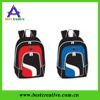 2011 new designed outdoor soft backpack