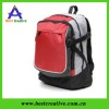 2011 new designed picnic set  backpack