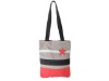 2011 new fashion bag women handbag lady