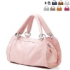 2011 new fashion design tote bag