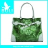 2011 new fashion-design tote bag (BL51426FB)